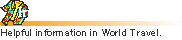Information to World Travel