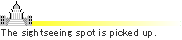 Feature