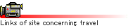 Links