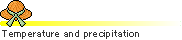 Temperature