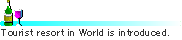 Travel Guide in World
