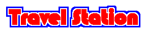 ���s.Info�@Top�y�[�W��