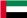 UAE