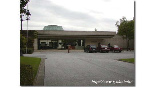 Hiroshima Museum of Art