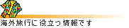 ɖ𗧂CO