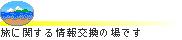̌f