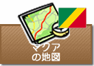 マクアの地図