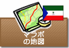 マラボの地図