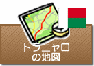 トラニャロの地図