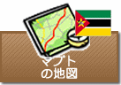 マプトの地図