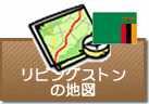 リビングストンの地図