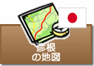 宮古島の地図