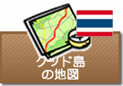 クッド島の地図