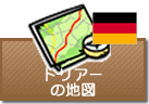 トリアーの地図