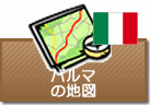 パルマの地図