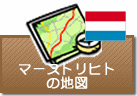 マーストリヒトの地図