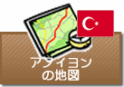 アフィヨンの地図