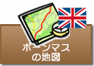 ベルファストの地図