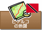 ピアルコの地図