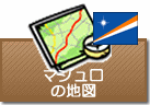 マジュロの地図