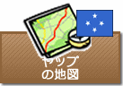 ヤップの地図