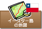 イースター島の地図