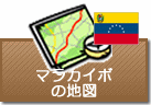 マラカイボの地図