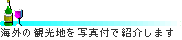 MinisKChinWorld
