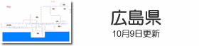 広島県鉄道路線図
