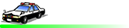 外務省危険情報