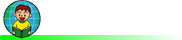 世界の国・都市情報