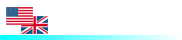 English Site
