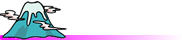 壁紙Download