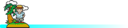 Mini旅行ガイド　海外