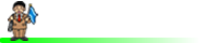 旅行会社の電子パンフレット