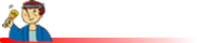 ショッピングモール