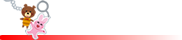 世界のおみやげコレクション