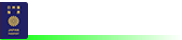 査証（ビザ）・入出国審査