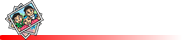 絶景が見たい！