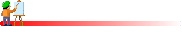 일본의 여행 가이드