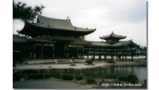 琵琶湖疏水の水道橋