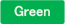 Green Line