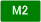 M2