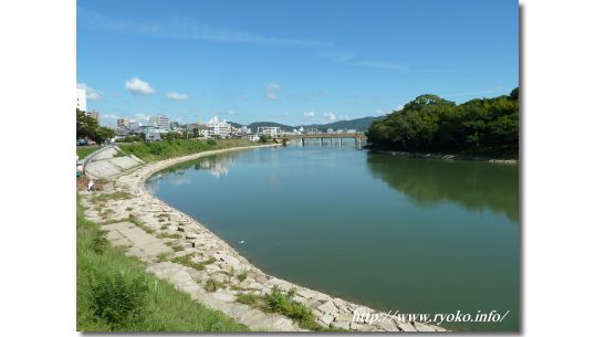 旭川
