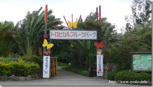 Miyako paradise