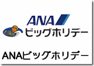 ANAビッグホリデー