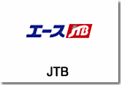 JTB