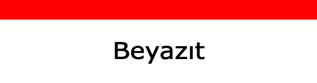 Beyazıt