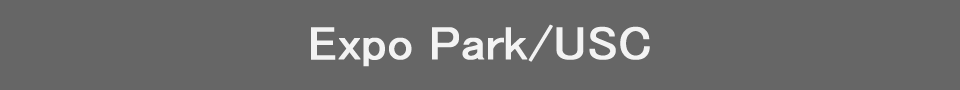 Expo Park/USC