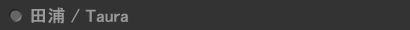 �c�Y